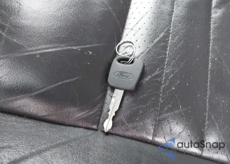 2003 Ford Mustang Gt z USA, uszkodzony, nr VIN 1FAFP45X93F454208